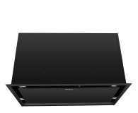 AMICA OMC6751B - 1328425 - zdjęcie 2